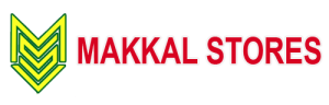 Makkal Stores