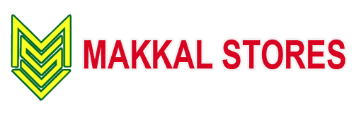 Makkal Stores